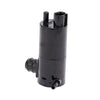 Nissan Altima Maxima Versa Windshield Washer Pump (2002-2023)