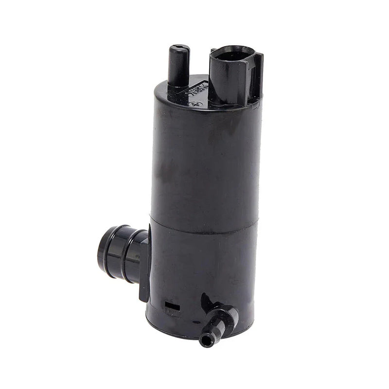 Nissan Altima Maxima Versa Windshield Washer Pump (2002-2023)