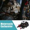 50cc–100cc Carburetor 21mm Universal