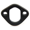 Toyota Corolla / Starlet 1966-1970 Gasket Fuel Pump
