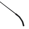 5F07 GT LCI 1x Line Hose (2012–2017)