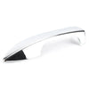 Toyota Corolla (2014-2018) Chrome 8 x Door Handle Cover Trim