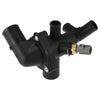 Ford Transit MK7 MK8 2.2 RWD Thermostat Housing Accessory (2006-2014)