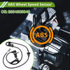 Toyota Avensis ABS Wheel Speed Sensor (2003-2008)