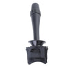 Saturn Sky, G5, Solstice Column Wiper Switch (2006–2010)