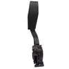 Buick Lacrosse Regal Cadillac XTS Chevy Malibu Accelerator Pedal (2010-2016)