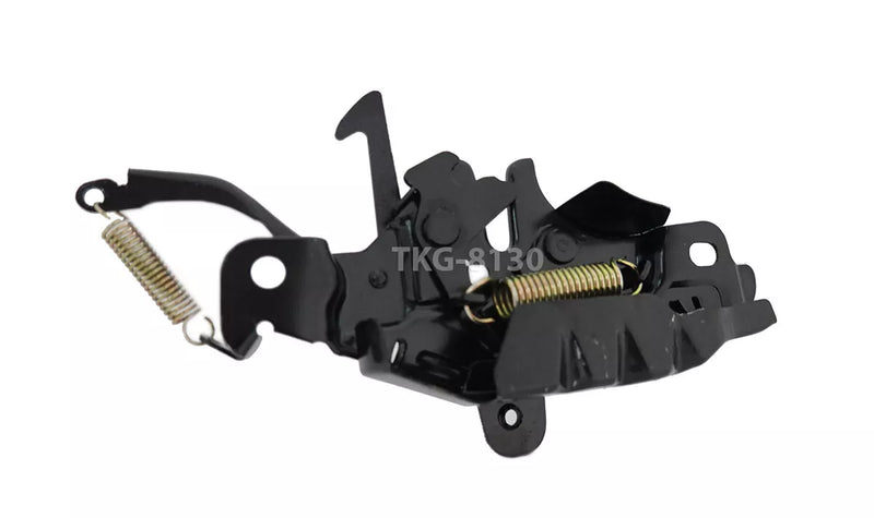 Toyota Hilux MK2 LN50 LN56 Front Hood Latch (1984-1988)