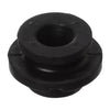Kia Rio, Soul 1.6L 5 x Black Radiator Lower Insulator Socket (2012-2019)
