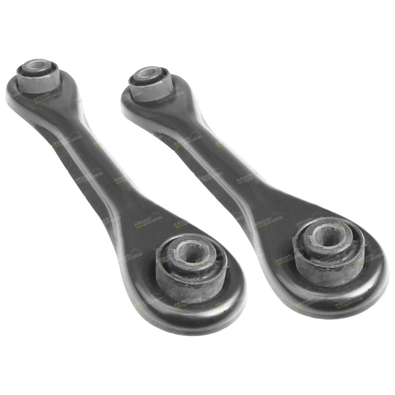Ford Kuga TE TF Rear Lower Lateral Control Arms (2012-2016)