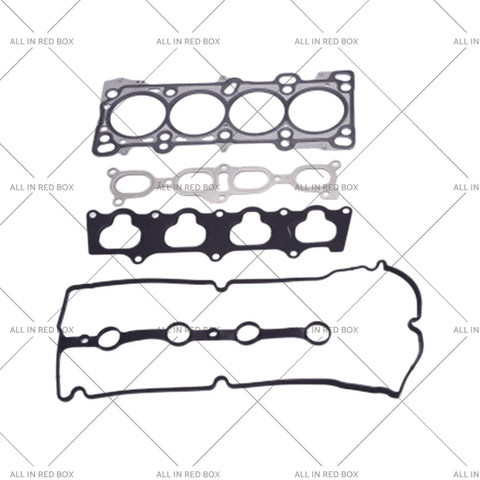 Mazda 323 F S VI 1.5L Cylinder Head Gasket Set (1998-2001)