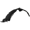 Fender Liner For Honda HR-V 2019-2022 Front Driver Side