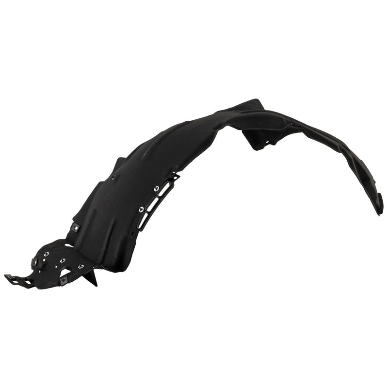 Fender Liner For Honda HR-V 2019-2022 Front Driver Side