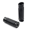 Harley Touring Electra Glide Dyna Softail 1" Handlebar Grips