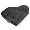 Honda Goldwing 1500 GL1500A 1991-2000 Passenger Backrest Pad