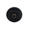 Audi A4 Joystick Control Knob Cap Cover (2009-2016)