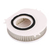 Yamaha XVS 1100 Drag Star, V-Star Classic Air Filter (1999-2011)