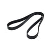 Hyundai Kia Veloster Tucson 2.0L 2.4L Water Pump Belt (2011-2023)