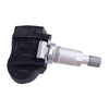 Volvo V50 V70 S40 S60 S80 XC60 XC70 XC90 TPMS Tyre Pressure Sensors