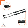 Carryboy Canopy 41cm Rear Tailgate Assist Gas Strut Damper