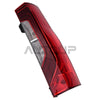 Mercedes / Freightliner Sprinter Rear LED Tail Light Right Side (2019–2025)