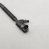Mercedes Sprinter Jeep 4 x Fuel Injector (2006–2016)