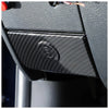 Dodge Ram 1500 Black Handbrake Switch Cover Trim (2010-2017)