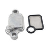 Honda CR-V, Civic, Accord, Odyssey VTC Strainer Assembly (2002-2023)