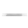 Porsche 911 992 2019-2023 Soft Carbon Fiber Roof Trim Strip