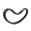Polaris RZR XP 1000 EPS, XP 4 1000 EPS, Ranger 570 Drive Belt (14-23)