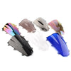 Honda CBR1000RR Blue Windshield (2017-2018)