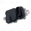 Ford E250 E150 E350 Escape Fuel Pump Driver Module (2005-2008)