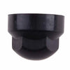 Toyota Pickup 4Runner T100 4x Steering Stop Bolt Covers (1995-2002)