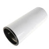 Fleetguard Cummins ISX 3 x Engine Oil Filter (2007-2019)