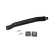 Jeep Wrangler CJ-5 CJ-7 CJ-8 1Pcs Auto Interior Door Pull Handle (1976-1986)