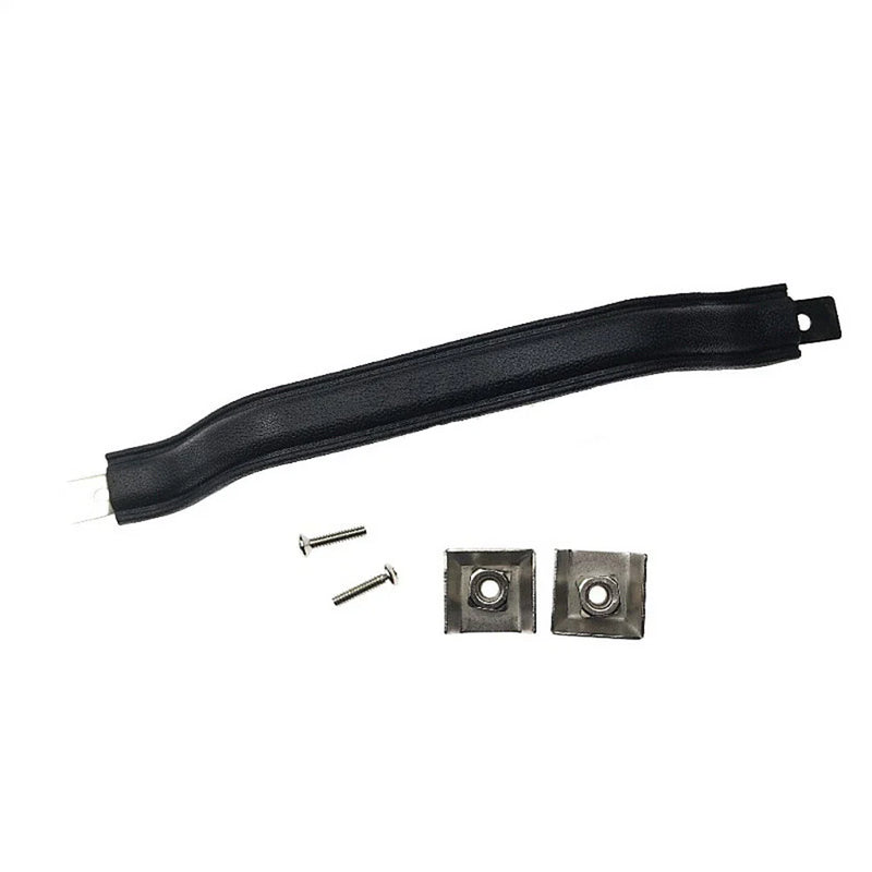 Jeep Wrangler CJ-5 CJ-7 CJ-8 1Pcs Auto Interior Door Pull Handle (1976-1986)