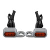BMW R18 LED Front Turn Signal Light (2020-2023)
