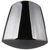 SUZUKI GSXR 600 750 Rear Seat Cover Cowl (2011-2016)