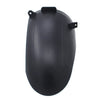 TIGER 850 900 GT RALLY Rear Mudguard Splash Guard (2020)