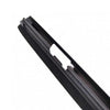 Outer Weatherstrip Door Belt Rear Pair Fits Honda Civic FB 4D Sedan 2012-16 D05