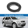 Land Rover LR2 (2008-2015) 1 Pc Coil Spring Insulators