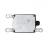Nissan Rogue Altima Front Cruise Distance Radar Sensor (2014–2020)