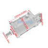 Yamaha FX1100 Wave Runner FX HO FX160 Starter Motor (2004-2008)