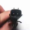 Mazda 2 3 5 6 CX-5 CX-7 CX-3 Outdoor Temperature Sensor (2003-2023)