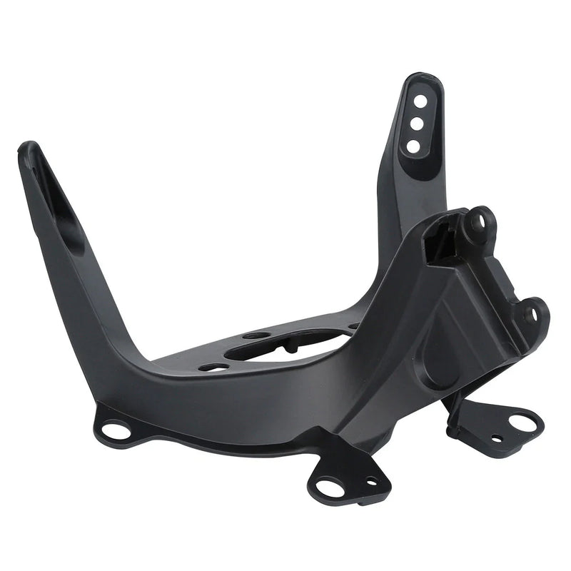 Yamaha YZF R6 Front Upper Stay Headlight Fairing Bracket (2003-2005)