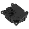 Nissan Maxima Murano Pathfinder Air Heater Flap Actuator (2016-2023)