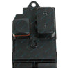 Landcruiser 80 Series Master Power Window Switch (1990-1998)