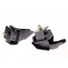 Toyota Corolla KE / TE 1974-1981 Engine Mount LH