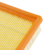 BMW S1000 R, XR, RR, M1000 R Air Filter (2019-2025)