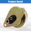 Ford F-150 Fuel Injection Pressure Regulator (1994-1999)