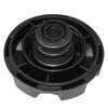 BMW 3 Series, 5 Series, X5, X6 Coolant Expansion Tank Cap (2005-2019)